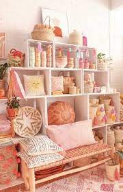 Naghmeh Shpnaghmeh Profile Pinterest