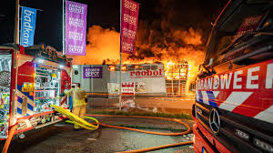 Rtv utrecht is a regional television and radio broadcaster in the utrecht province of the netherlands. Ewrydv6ak Rfcm