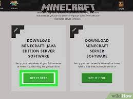 We did not find results for: How To Make A Personal Minecraft Server With Pictures Wikihow