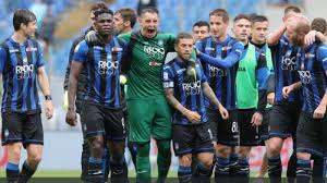 Atlanta's vibrant neighborhoods deliver electric experiences and legendary adventures intertwined with dynamic southern culture. Atalanta Klub Pencipta Bintang Di Liga Italia 2 Striker Besar Meniti Karier Di Sini Tribun Kaltim