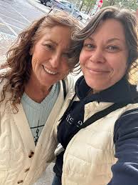 Melissa Gorecki (@i_am_the_secret_sauce) • Instagram photos and videos