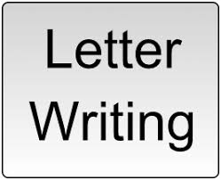 We here provide you business letter samples we provide you the full format of the letter and you can get. Write A Letter To Your Father Informing Him About Your Studies