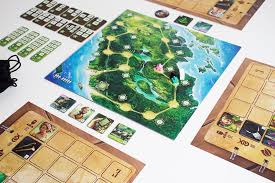 Neste jogo vai poder planear, construir e decorar a sua casa, escolhendo desde o tipo de telhado até às peças de decoração! Grupo De Boardgamers De Lisboa Eventos De Jogos De Tabuleiro Vem Jogar Connosco