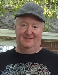 Daniel "Danny" Hendricks Obituary (2024)