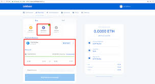 You can get a bitcoin paper wallet for free or you could spend at least $50 to purchase a hardware wallet like trezor or ledger. Altcoin Trading Software Can I Send Funds From My Coinbase Address Mountain Hotel