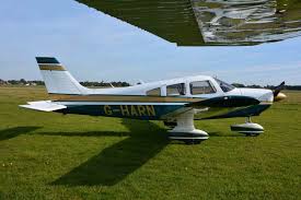 We did not find results for: Private Pilots Licence Cranfield Flying School