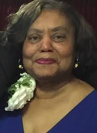 Edna Jean Warren Obituary