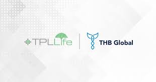 The one stop solution for all your general insurance needs by tpl insurance. Tpl Life Life Made Easy Tpl Life
