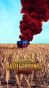 Pubg Mobile Wallpapers For Mobile Phone Oboi Oboi Dlya Mobilnyh Telefonov Hudozhniki
