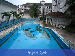 Off persiaran bandar, bandar baru bangi, selangor. Tanjung Court Ground Floor Apartment Near Klinik Kesihatan Bandar Baru Air Itam All Seasons Place Hero Market Farlim New Market Property Rentals On Carousell