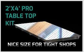 Welding Table Tops Wiy In 2020 Welding Table Welding Projects Welding Art