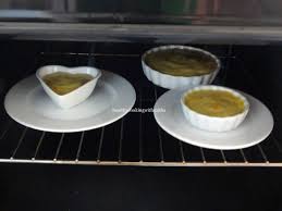 Before i had a food dehydrator, we used to make beef jerky with the oven set in the lowest setting and run it all night. Easy Mango Mousse Healthy Cooking With Mitha