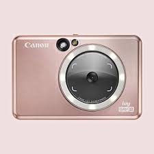 And doing regular phones can be boring. The Best Gifts For 12 Year Olds For 2021 Fatherly