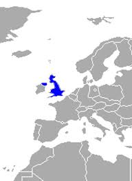 Maybe you would like to learn more about one of these? Gran Bretana Ucronia Peronista Historia Alternativa Fandom