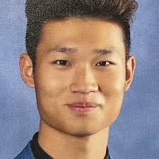 Tennis Players in ON