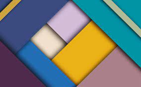 download wallpapers 4k android colorful lines material design lollipop geometric shapes creative geometry colorful background besthqwallpapers com iphone wallpaper android wallpaper abstract wallpaper