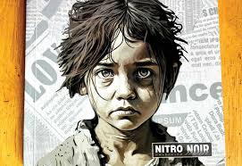 Beatriz De León une el periodismo y ficción en la novela 'Cobalto 43'