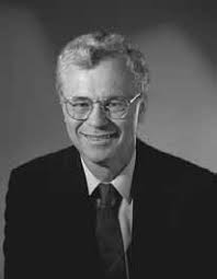 Commencement Exercises