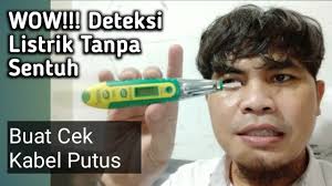 We did not find results for: Begini Caramudah Cek Kapasitas Asli Flashdisk Cina Youtube