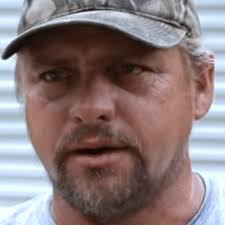 True Blood': Tara Dies -- Season Premiere Recap