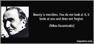 Famous quotes about &#39;Merciless&#39; - QuotationOf . COM via Relatably.com