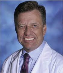 Reviewers Hall of Fame: 2020 Top Reviewers