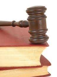 O poate face pe cale notariala, dar cu o conditie: La Comunita Romena In Italia Despre Noile Reguli Ale DivorÅ£ului In Romania DivorÅ£ul La Notar