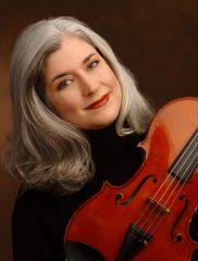 45th International Viola Congress, Rotterdam 2018