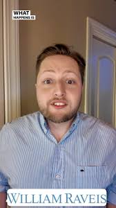 Home sellers you can definitely sell your home