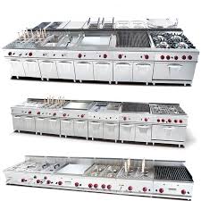 Maybe you would like to learn more about one of these? Commercial Stainless Steel Chinese Restaurant Kitchen Equipment Buy Chinese Restaurant Kitchen Equipment Restaurant Kitchen Equipment Restaurant Equipment For Sale Product On Alibaba Com