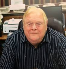 Joseph Poppenheimer Obituary