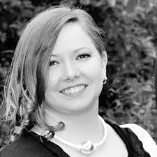 Sheila Becker's Instagram, Twitter & Facebook