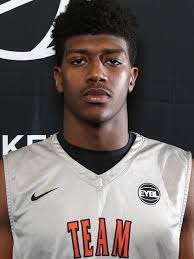 Ryan Allen, Delaware, Shooting Guard