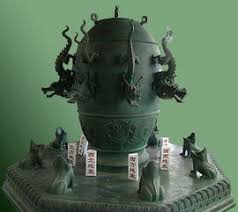 种类： 地震勘探仪器设备 地震观测仪器设备 电法 (电磁)勘探仪器设备 透地雷达仪器设备 重力勘探仪器设备 磁法勘探仪器设备 综合测井仪器设备 放射性勘探仪器设备 航空物探仪器设备 海洋物探仪器设备. åœ°éœ‡ä»ª ä¿¡æ¯é˜…è¯»æ¬£èµ ä¿¡æ¯æ' K0w0m Com
