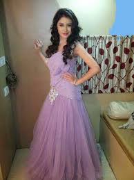 Leena Jumani Biography Photos Measurments Age Husband Life I How Do Leena took to her instagram account to share the promo of maaya 2. leena jumani biography photos