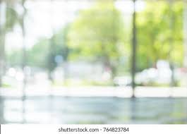 Maybe you would like to learn more about one of these? Zoom Backgrounds Images Pictures Photos Zoom Backgrounds Photographs Shutterstock