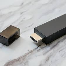 Unable To Connect To Microsoft Wireless Display Adapter - Microsoft  Community