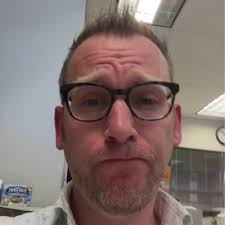 AJ Womack (@AjaxWombat)