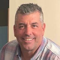 300+ perfiles de «Brosious»