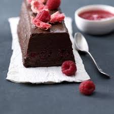 Epingle Sur Recettes Chocolat