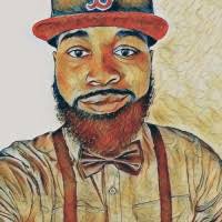 Faiza Rasheed FCIPS Email & Phone Number