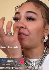 Ryan Slick's Instagram, Twitter & Facebook