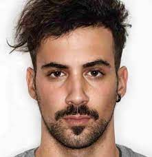 Ogni giorno curiosità, anticipazioni ed esclusive sul mondo della televisione, del web e dello spettacolo. Chi E Lorenzo Orlandi Fidanzato Di Valentina Vignali Gf 2019 Fotografo