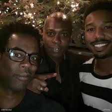 Roy Davila (@Wolf_of_SPID)