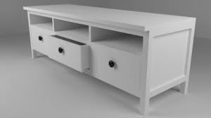 Ikea Free 3d Models Download Free3d