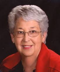 Obituary information for Jan Mathis Clifton