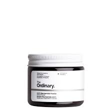 Kháng viêm, tái tạo da, giảm tiết dầu và ngăn ngừa mụn trứng cá. The Ordinary 100 Niacinamide Powder