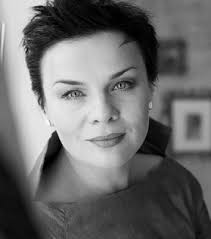 DAS WUNDER DER HELIANE