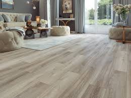 Bei unterschreiten der frei haus grenzen und lieferung der waren per eigenem lieferfahrzeug werden unabhängig vom gewicht folgende. Clickfloor 2 20 M Klickvinyl Bradford Oak Frei Haus Lieferung