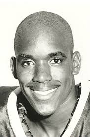 Notre Dame Irish Legends vs. Japan National Team July 25, 2009 Tokyo, Japan